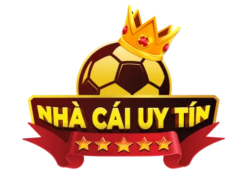 Bong68 VN Website Chính Thức Của Bong168 Bet168 Bet69